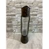 Image 4 : Decorative Glass Vase