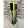 Image 5 : Decorative Glass Vase