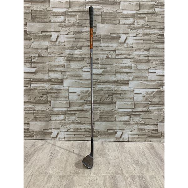 Cleveland Golf 53 Degree Wedge