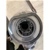 Image 10 : V10 Dyson Vacuum - Includes 2 Attachments