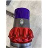 Image 11 : V10 Dyson Vacuum - Includes 2 Attachments
