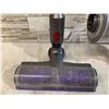 Image 3 : V10 Dyson Vacuum - Includes 2 Attachments