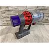 Image 4 : V10 Dyson Vacuum - Includes 2 Attachments