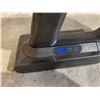 Image 5 : V10 Dyson Vacuum - Includes 2 Attachments
