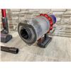 Image 7 : V10 Dyson Vacuum - Includes 2 Attachments