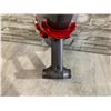 Image 8 : V10 Dyson Vacuum - Includes 2 Attachments