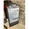 Image 9 : V10 Dyson Vacuum - Includes 2 Attachments