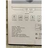 Image 4 : AB024 USB Rechargable Kitchen Scale