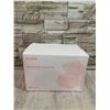 Image 1 : Nullie Breastmilk Cooler Bag