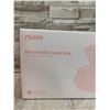 Image 2 : Nullie Breastmilk Cooler Bag
