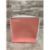 Image 5 : Nullie Breastmilk Cooler Bag