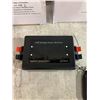 Image 3 : Lot Of 4 REACTOR Dimmers