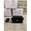 Image 4 : Lot Of 4 REACTOR Dimmers
