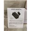 Image 5 : Lot Of 4 REACTOR Dimmers