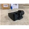Image 4 : Cosmoing MGL-022R Rail Mounted Tactical Accesory Designed For Handguns & Rifles