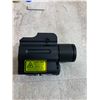 Image 5 : Cosmoing MGL-022R Rail Mounted Tactical Accesory Designed For Handguns & Rifles