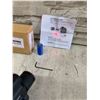 Image 6 : Cosmoing MGL-022R Rail Mounted Tactical Accesory Designed For Handguns & Rifles