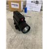 Image 7 : Cosmoing MGL-022R Rail Mounted Tactical Accesory Designed For Handguns & Rifles