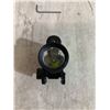 Image 8 : Cosmoing MGL-022R Rail Mounted Tactical Accesory Designed For Handguns & Rifles