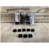 Image 1 : 24 PCS - Snap In Boat Rocker Switch Toggles