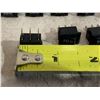 Image 4 : 24 PCS - Snap In Boat Rocker Switch Toggles