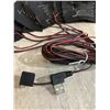 Image 3 : Electric Heating Cloth