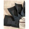 Image 4 : Electric Heating Cloth