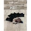 Image 1 : Electric Heating Cloth