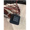 Image 2 : Electric Heating Cloth