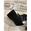 Image 5 : Electric Heating Cloth