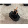 Image 5 : Lot Of 8 Illuminated Rocker Switches