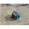 Image 3 : ElecGear 4x Replacement Joystick For PS4 Wireless Controller