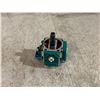 Image 4 : ElecGear 4x Replacement Joystick For PS4 Wireless Controller