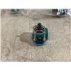 Image 5 : ElecGear 4x Replacement Joystick For PS4 Wireless Controller