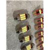 Image 2 : White Interior LED Light 17 PCS Kit - Compatible With Lexus GX470 2003-2009 Model