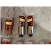 Image 5 : White Interior LED Light 17 PCS Kit - Compatible With Lexus GX470 2003-2009 Model