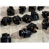 Image 3 : T5 Wedge LED Bulbs - 20 PCS