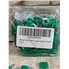 Image 3 : 100 PCS - MINI Blade Fuses