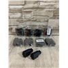 Image 1 : STARELO Extension Cord Ends