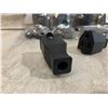 Image 4 : STARELO Extension Cord Ends