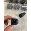 Image 5 : STARELO Extension Cord Ends