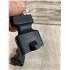 Image 2 : NEMA 5-20P Electrical Adapter Plug