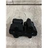 Image 4 : NEMA 5-20P Electrical Adapter Plug