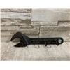 Image 1 : Wrench Key Rack Decoration