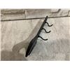 Image 3 : Wrench Key Rack Decoration