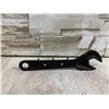 Image 4 : Wrench Key Rack Decoration