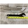 Image 5 : Wrench Key Rack Decoration