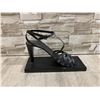 Image 1 : Metal High Heel Decoration