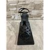 Image 2 : Metal High Heel Decoration