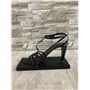 Image 3 : Metal High Heel Decoration